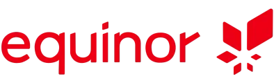 Equinor