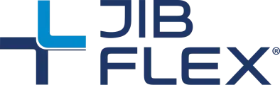 JibFlex