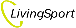 LivingSport
