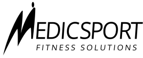 MedicSport