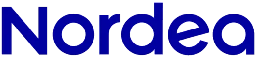 Nordea