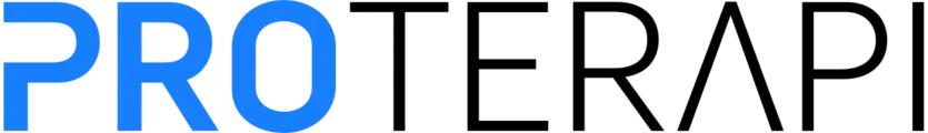 ProTerapi