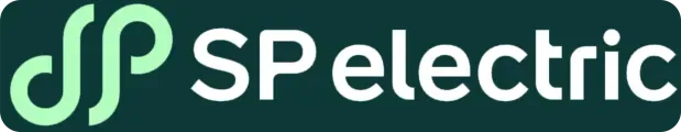 SPelectric
