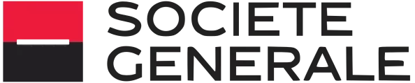 Societe Generale
