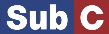 SubC Partner