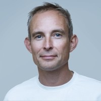 Mads Hofman Hansen, CEO, Abtion